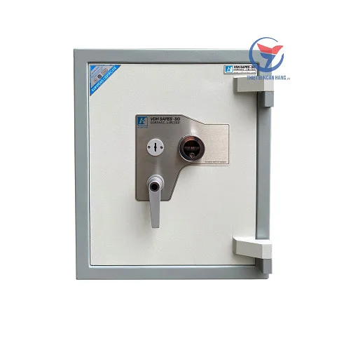 Công Ty CP Cung ứng Thiết Bị Vật Tư Ngân Hàng TP.HCM