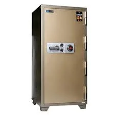 Công Ty TNHH Sản Xuất Và Thương Mại Việt Đức