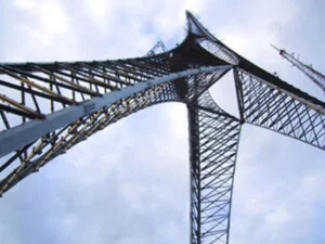 Công Ty Cổ Phần Kết Cấu Thép ATAD