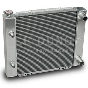 Phụ Tùng Cơ Giới Lê Dũng – Công Ty TNHH TM DV Cơ Giới Lê Dũng