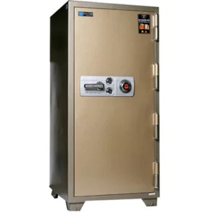Công Ty Cổ Phần Thiết Bị Công Nghệ Trọng Tín