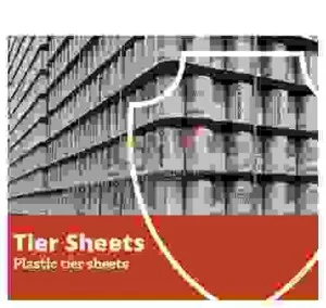 Tấm Lợp, Panel Cách Nhiệt Bảo Ôn – Chi Nhánh Công Ty Cổ Phần Tập Đoàn TONMAT (TONMAT Group)