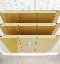 Tấm Lợp, Panel Cách Nhiệt Bảo Ôn – Chi Nhánh Công Ty Cổ Phần Tập Đoàn TONMAT (TONMAT Group)