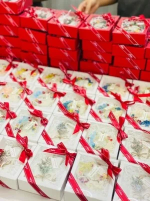 Sổ Da Mạnh Tiến – Công Ty TNHH Sản Xuất Thương Mại Dịch Vụ Đồ Da Mạnh Tiến