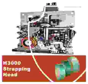Giải Pháp Đóng Gói CNK Vina – Công Ty TNHH TMDV CNK Việt Nam