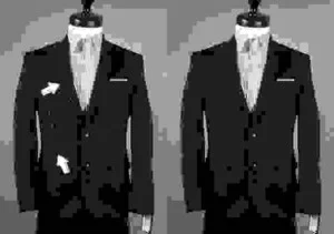 Công Ty TNHH Thiết Kế Xây Dựng Chang Yuan