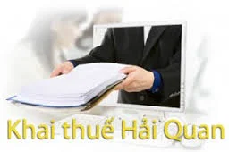Công Ty Cổ Phần Kho Vận Quốc Tế VAST