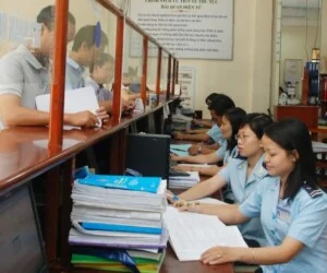 Vận Chuyển Toàn Thắng – Công Ty TNHH Thương Mại Vận Tải Quốc Tế Toàn Thắng