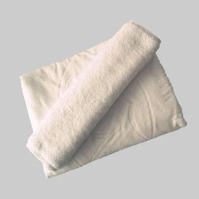 Khăn Bông Thành Vượng – Công Ty TNHH Dệt May Thành Vượng