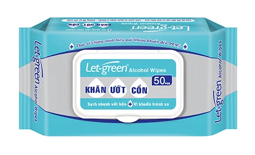 Công Ty TNHH Yến Vàng