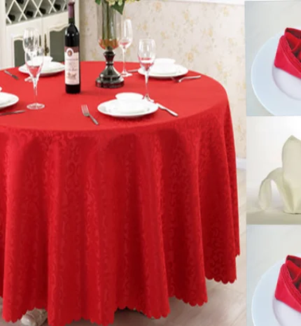 Chăn Ga Gối Amanda – Công Ty TNHH Sản Xuất Thương Mại Xuất Nhập Khẩu Thanh Thúy Hạnh
