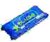 Cửa Hàng 15A8 – Tokyo Shop