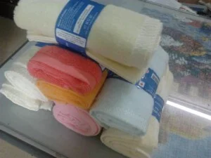 Công Ty TNHH Việt Nghĩa