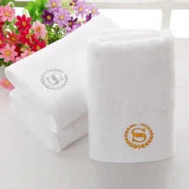 Công Ty TNHH CVP Cường Vinh Phát