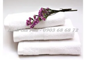 Công Ty TNHH MTV Bách Gia Phú