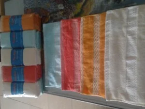 Công Ty TNHH Việt Nghĩa
