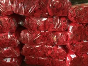 Cơ Sở Sản Xuất Và Dịch Vụ Thương Mại May Mặc Đông Đô