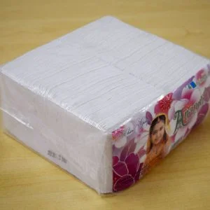 Công Ty Cổ Phần Giấy Miền Nam