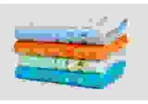 Công Ty TNHH MTV Bách Gia Phú