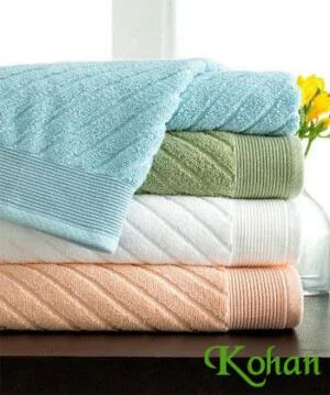 Công ty TNHH Kohan Việt Nam
