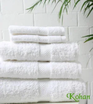 Công ty TNHH Kohan Việt Nam