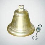 Đúc Đồng Sơn Giang – Công Ty TNHH Cơ Khí Đúc Sơn Giang