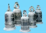 Đúc Đồng Sơn Giang – Công Ty TNHH Cơ Khí Đúc Sơn Giang