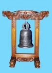 Đúc Đồng Sơn Giang – Công Ty TNHH Cơ Khí Đúc Sơn Giang