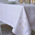 Quang Thanh Hand Embroidery – Công Ty TNHH Quang Thanh