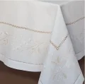 Quang Thanh Hand Embroidery – Công Ty TNHH Quang Thanh