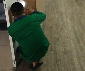 Công Ty TNHH BioKlean Việt Nam