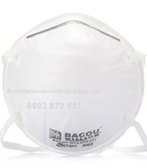 Bảo Hộ Lao Động Ngọc Trân – Công Ty TNHH Sản Xuất Thương Mại Dịch Vụ Ngọc Trân