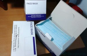 Công Ty Cổ Phần Giải Pháp Xuân Lai