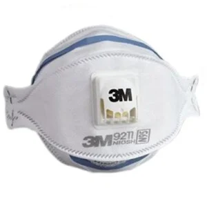 Bảo Hộ Lao Động Châu Định – Công Ty TNHH Thương Mại Dịch Vụ Kỹ Thuât Bảo Hộ Lao Động Châu Định