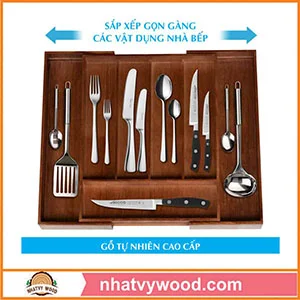 Siêu Thị Đồ Gỗ Nhật Vy – Công Ty TNHH Kỹ Nghệ Gỗ Nhật Vy