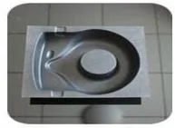 Khay Giấy Honha Eco Pulp Việt Nam – Công Ty TNHH Công Nghệ Đóng Gói Honha Eco Pulp Việt Nam