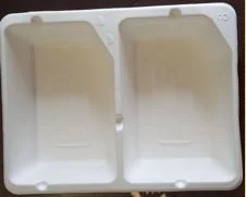 Khay Giấy Honha Eco Pulp Việt Nam – Công Ty TNHH Công Nghệ Đóng Gói Honha Eco Pulp Việt Nam