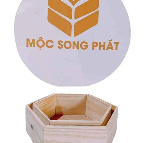 Hộp Gỗ Mộc Song Phát – Công Ty TNHH Mộc Song Phát