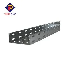 Thang Máng Cáp Thịnh Phát – Công Ty TNHH Thương Mại Và Đầu Tư Xây Dựng Thịnh Phát