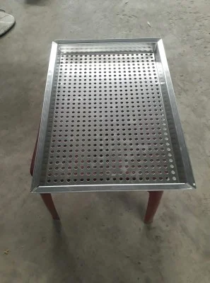 Cơ Khí Phước Thành – Công Ty TNHH SX TM Kỹ Thuật Phước Thành