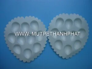 Công Ty TNHH XNK PT Thành Phát