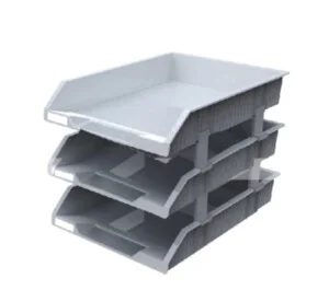 Công Ty Cổ Phần Thương Mại và Dịch Vụ Mai Đến