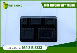 Nhựa Việt Trung – Công Ty TNHH Công Nghệ Môi Trường Việt Trung