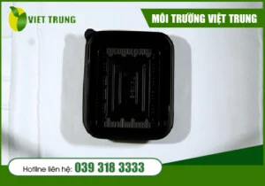 Nhựa Việt Trung – Công Ty TNHH Công Nghệ Môi Trường Việt Trung