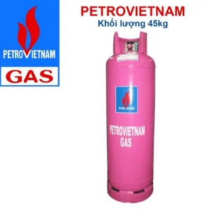 Khí Gas Công Nghiệp Hoa Việt – Công Ty TNHH Thương Mại Dầu Khí Hoa Việt