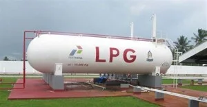 Khí Gas Công Nghiệp Hoa Việt – Công Ty TNHH Thương Mại Dầu Khí Hoa Việt