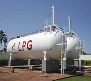 Khí Gas Công Nghiệp Hoa Việt – Công Ty TNHH Thương Mại Dầu Khí Hoa Việt