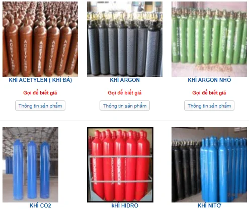 Công Ty TNHH Thương Mại Dịch Vụ Bảy Thành