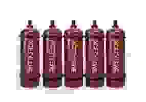 Công Ty TNHH Khí Công Nghiệp Phát Đăng Khoa