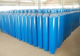 Công Ty TNHH Khí Công Nghiệp Tiến Phát